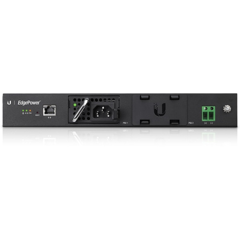 Источник бесперебойного питания Ubiquiti EdgePower EP-54V-150W фото 2