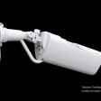 IP камеры Ubiquiti AirCam 3 штуки фото 4