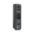 Видеодомофон Ubiquiti G4 Doorbell Pro фото 3
