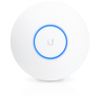 Точка доступа Ubiquiti UniFi AC HD фото 1