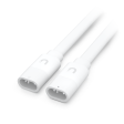 Силовой кабель Ubiquiti UISP Power TransPort Cable 10 м фото 3