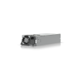 Модуль питания Ubiquiti Hot-Swappable Power Module (150W) фото 4