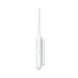 Всепогодная точка доступа Ubiquiti UniFi U7 Outdoor фото 11