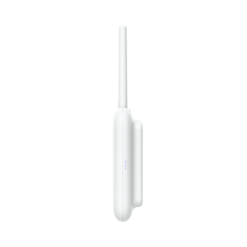 Всепогодная точка доступа Ubiquiti UniFi U7 Outdoor фото 11