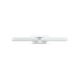 Комплект антенн Ubiquiti Omni Antenna & Desktop Stand Kit фото 13