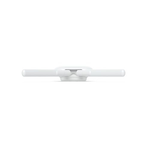 Комплект антенн Ubiquiti Omni Antenna & Desktop Stand Kit фото 13