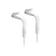 Патч-кабель Ubiquiti UniFi Patch Cable белый 8 м фото 1