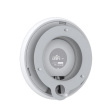 Точка доступа Ubiquiti UniFi AP-AC EDU фото 4