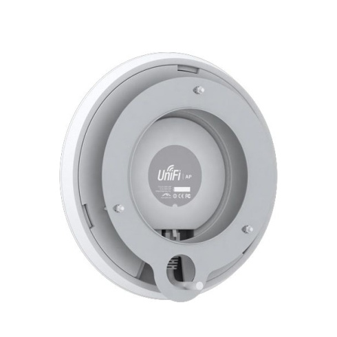 Точка доступа Ubiquiti UniFi AP-AC EDU фото 4