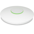Точка доступа Ubiquiti UniFi UAP 300 Мбит/с фото 3