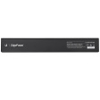 Источник бесперебойного питания Ubiquiti EdgePower EP-54V-150W фото 1