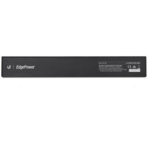 Источник бесперебойного питания Ubiquiti EdgePower EP-54V-150W фото 1