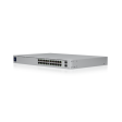 PoE коммутатор Ubiquiti UniFi Switch Pro 24 PoE фото 2