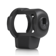 Расширитель функционала Ubiquiti AI Enhancer (Black) фото 3