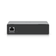 Edge AI-модуль Ubiquiti AI Key фото 6