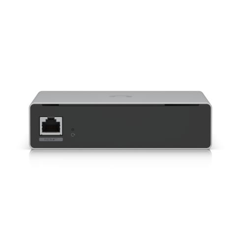Edge AI-модуль Ubiquiti AI Key фото 6