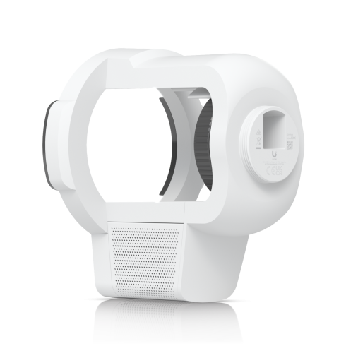 Расширитель функционала Ubiquiti AI Enhancer (White) фото 3