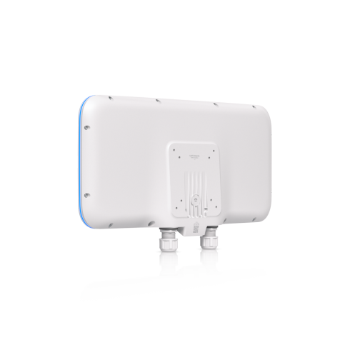Точка доступа Ubiquiti UniFi Enterprise E7 Audience фото 3