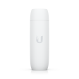 PoE-адаптер Ubiquiti для камер UniFi Protect фото 1
