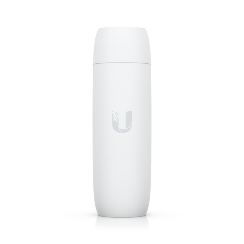 PoE-адаптер Ubiquiti для камер UniFi Protect фото 1