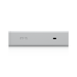 Edge AI-модуль Ubiquiti AI Key фото 4