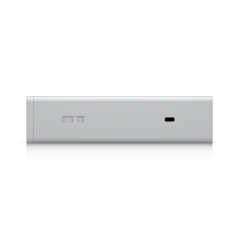 Edge AI-модуль Ubiquiti AI Key фото 4