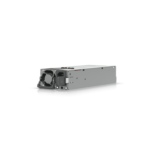 Модуль питания Ubiquiti Hot-Swappable Power Module (600W) фото 6