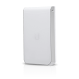 Точка доступа Ubiquiti UniFi In-Wall HD фото 4