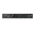 Блок питания Ubiquiti EdgePower 150W фото 3