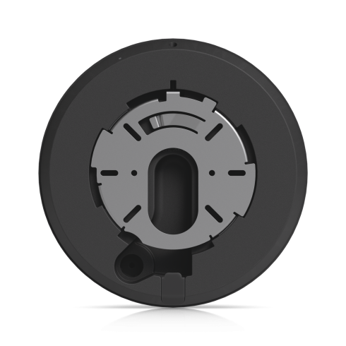 IP-камера Ubiquiti G6 Pro Dome фото 6