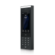Интерком-терминал Ubiquiti G3 Intercom фото 2