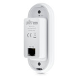 Считыватель Ubiquiti UniFi Access Lite фото 6
