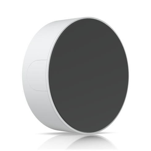 Распределительная коробка Ubiquiti AI 360 Junction Box (White) фото 5