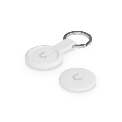 Комплект СКУД Ubiquiti G3 Starter Kit фото 16