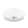 Точка доступа Ubiquiti UniFi 6 Long-Range фото 4