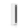 Датчик движения Ubiquiti Motion Sensor фото 3