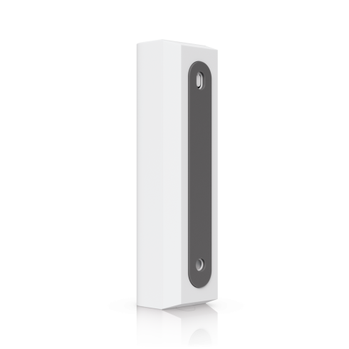 Датчик движения Ubiquiti Motion Sensor фото 3