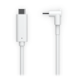 Кабель PoE-USB Ubiquiti для IP-камеры UniFi G4 Instant фото 3