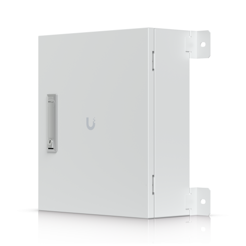 Корпус Ubiquiti Junction Utility фото 1