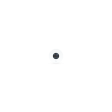 IP камера Ubiquiti Camera AI Theta фото 9