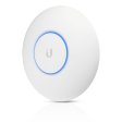 Точка доступа Ubiquiti UniFi AP XG фото 2