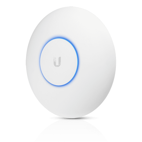 Точка доступа Ubiquiti UniFi AP XG фото 2