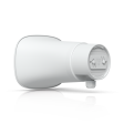 Громкоговоритель Ubiquiti AI Horn Speaker (White) фото 7