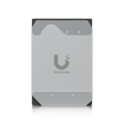 Жесткий диск Ubiquiti Enterprise 3.5" HDD, 24TB фото 1