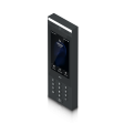 Интерком-терминал Ubiquiti G3 Intercom фото 7