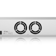 IP-видеорегистратор Ubiquiti UniFi Protect Network Video Recorder Pro фото 4
