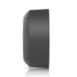 Распределительная коробка Ubiquiti AI 360 Junction Box (Black) фото 6