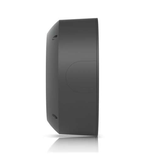 Распределительная коробка Ubiquiti AI 360 Junction Box (Black) фото 6