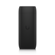 Медиаплеер Ubiquiti Display Cast Pro фото 1