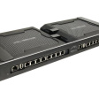 PoE коммутатор Ubiquiti ToughSwitch Carrier фото 5